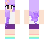 ihascupquake