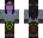 illidan