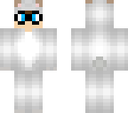 imscoopey