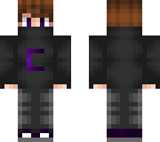 ipropvpxx