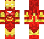 ironman