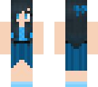 itsfunneh