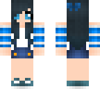 itsfunneh my version