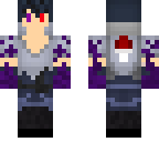 itznicolasrd