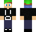 jacksepticeye