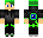 jacksepticeye