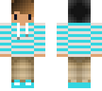 jackzon