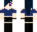 jade4839 school skin