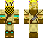 janva