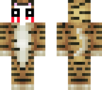 jeffthekiller