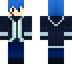 jellal