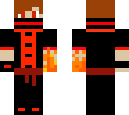 jeyko