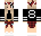 jijoe