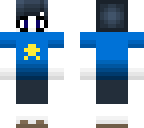 john gemstuck