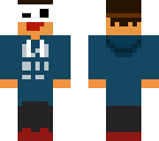 johnnyzm1