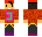 jonas224 youtube 2