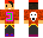 jonas224 youtube 3
