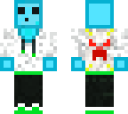 josegamer999