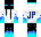 jp