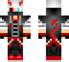 just a edit so derz nu blood xd
