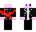 kaneki 1 fase