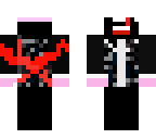 kaneki 2 fase