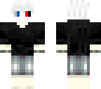 kaneki