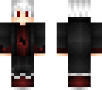 kaneki ken