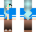 katelyn