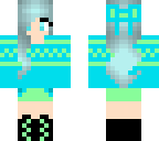 katelyn