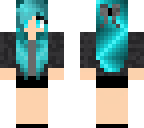 katelyn