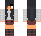kawaii aph