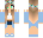 kawaii cutie edited
