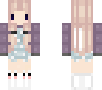 kawaii twin