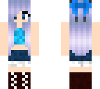 kawii girl