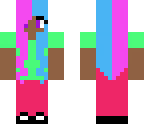 kawiie_chan