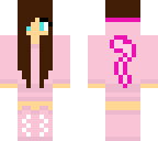 kelly_panda_mew