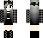 kenzyie