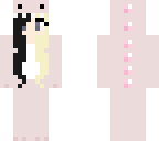kigurumi