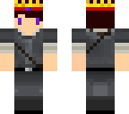 kingnugget