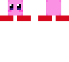 kirby