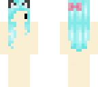 kitty_chi base