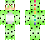 kiwi_dino