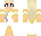 kk