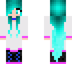 klub ice miku