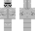 knight