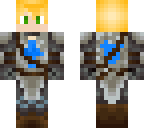 knight