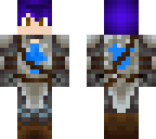 knight