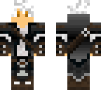 knight thing