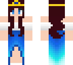 lady_inferno